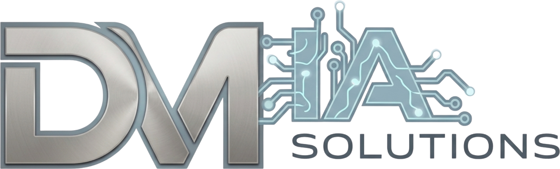 DM IA Solutions