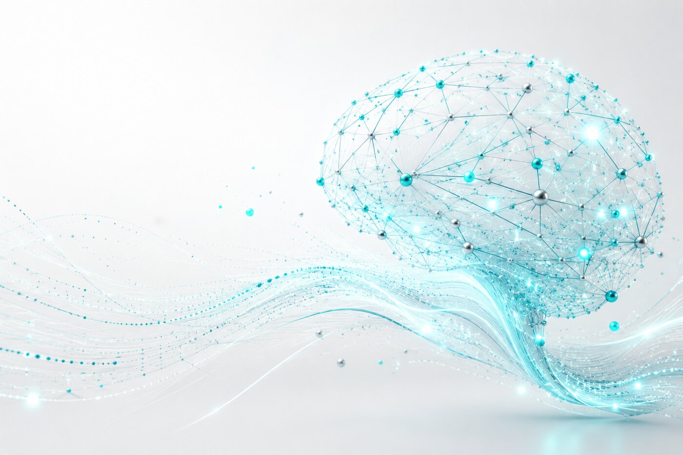 Inteligencia artificial — DM IA Solutions